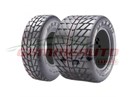 COP. 20/10 -9 50N C-9273